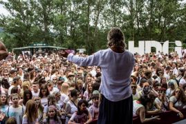 Holi 2019 In Jena 00034